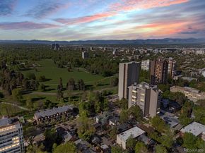 1313 N Williams Street 503, Denver CO 80218