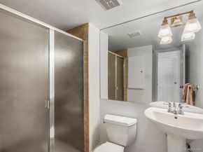 1313 N Williams Street 503, Denver CO 80218