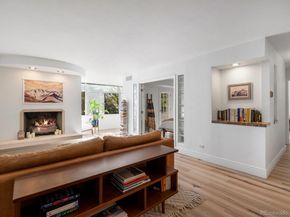 1313 N Williams Street 503, Denver CO 80218