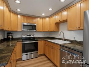 1313 N Williams Street 503, Denver CO 80218