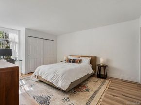 1313 N Williams Street 503, Denver CO 80218