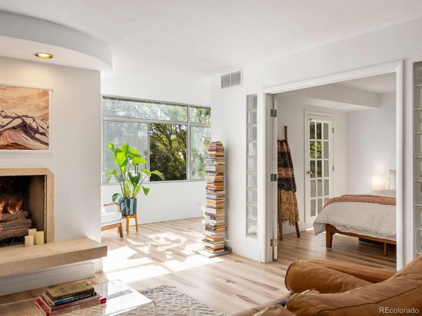 1313 N Williams Street 503, Denver CO 80218