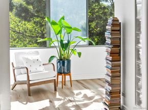 1313 N Williams Street 503, Denver CO 80218