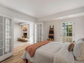 1313 N Williams Street 503, Denver CO 80218