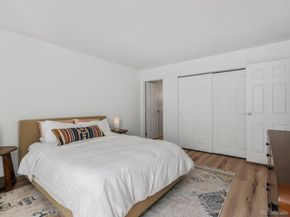 1313 N Williams Street 503, Denver CO 80218