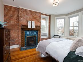 131 N Sherman Street, Denver CO 80203