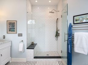 131 N Sherman Street, Denver CO 80203