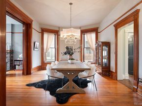 131 N Sherman Street, Denver CO 80203