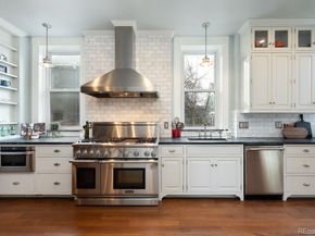 131 N Sherman Street, Denver CO 80203