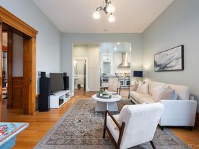 131 N Sherman Street, Denver CO 80203