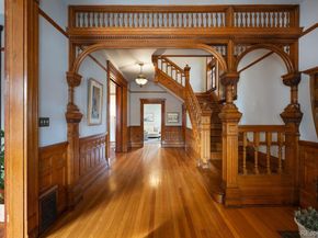 131 N Sherman Street, Denver CO 80203