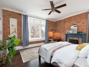 131 N Sherman Street, Denver CO 80203