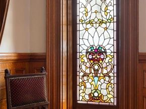 131 N Sherman Street, Denver CO 80203