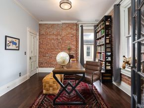 131 N Sherman Street, Denver CO 80203