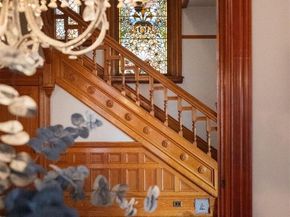 131 N Sherman Street, Denver CO 80203