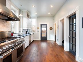 131 N Sherman Street, Denver CO 80203