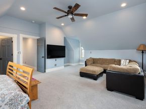 131 N Sherman Street, Denver CO 80203