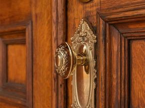 131 N Sherman Street, Denver CO 80203