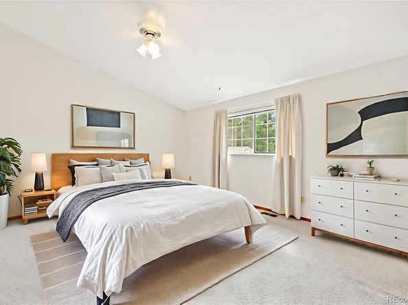 7633 W Euclid Drive, Littleton CO 80123