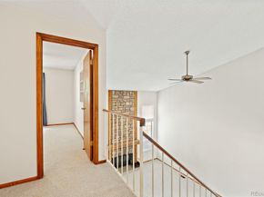7633 W Euclid Drive, Littleton CO 80123