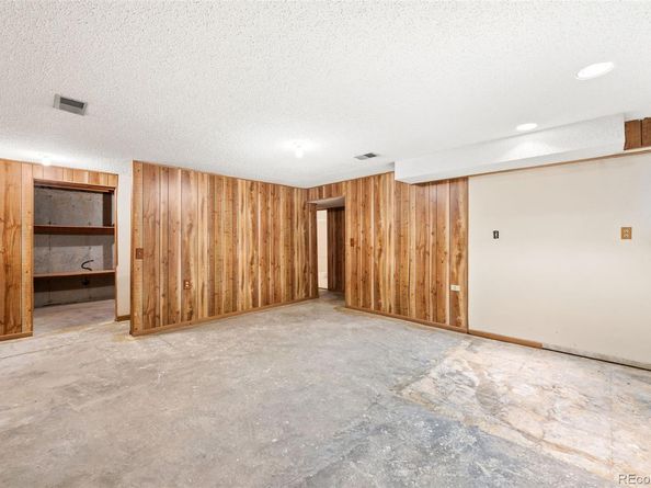 7633 W Euclid Drive, Littleton CO 80123