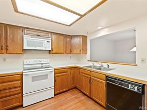 7633 W Euclid Drive, Littleton CO 80123