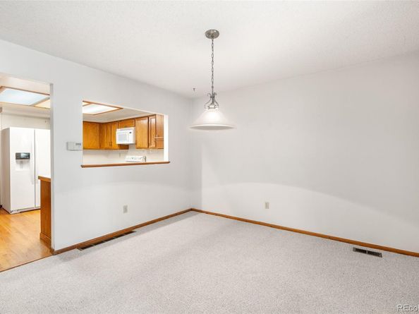 7633 W Euclid Drive, Littleton CO 80123