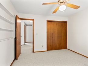 7633 W Euclid Drive, Littleton CO 80123