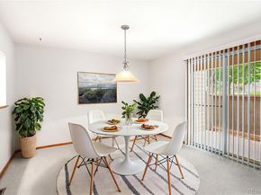 7633 W Euclid Drive, Littleton CO 80123