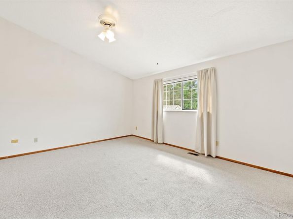 7633 W Euclid Drive, Littleton CO 80123