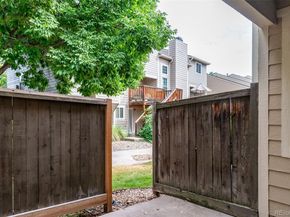 7633 W Euclid Drive, Littleton CO 80123