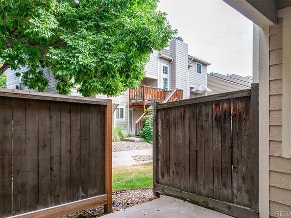 7633 W Euclid Drive, Littleton CO 80123