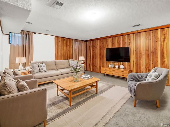 7633 W Euclid Drive, Littleton CO 80123