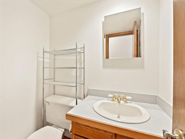 7633 W Euclid Drive, Littleton CO 80123