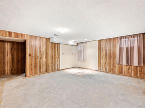 7633 W Euclid Drive, Littleton CO 80123