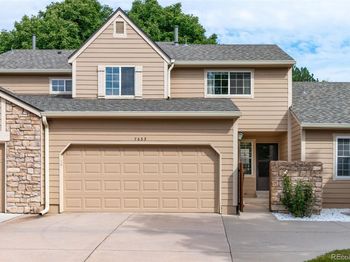 7633 W Euclid Drive