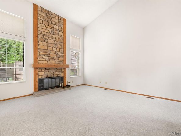 7633 W Euclid Drive, Littleton CO 80123