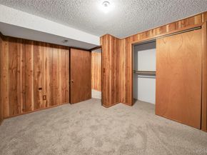 7633 W Euclid Drive, Littleton CO 80123