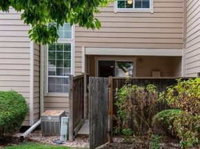 7633 W Euclid Drive, Littleton CO 80123