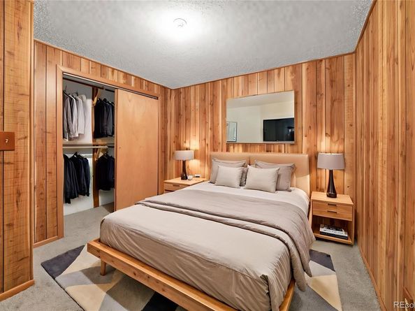 7633 W Euclid Drive, Littleton CO 80123