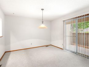 7633 W Euclid Drive, Littleton CO 80123