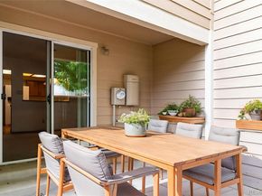 7633 W Euclid Drive, Littleton CO 80123