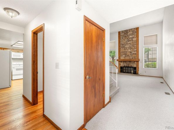 7633 W Euclid Drive, Littleton CO 80123