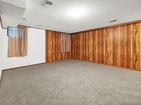 7633 W Euclid Drive, Littleton CO 80123