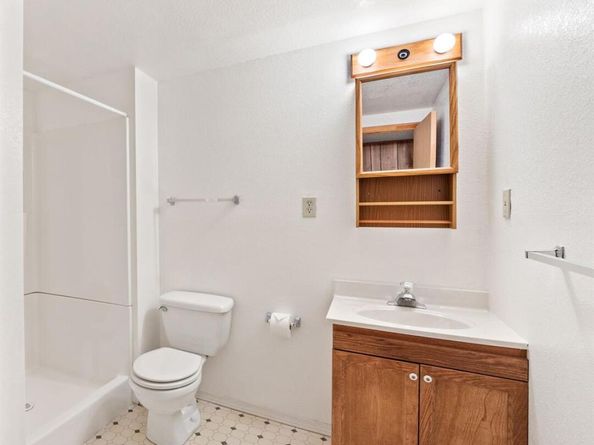 7633 W Euclid Drive, Littleton CO 80123