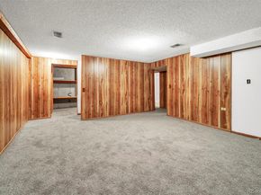 7633 W Euclid Drive, Littleton CO 80123