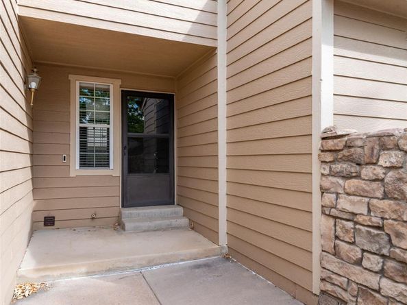 7633 W Euclid Drive, Littleton CO 80123