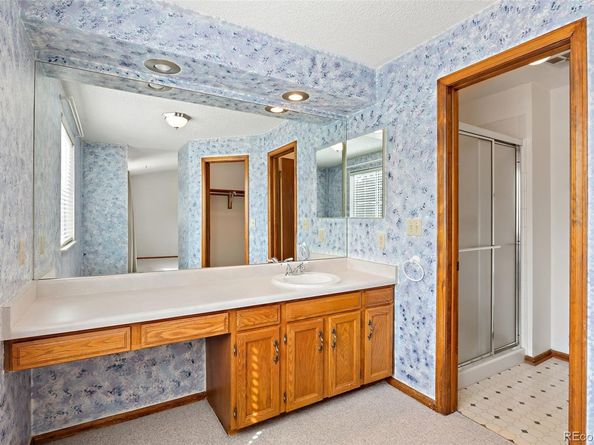 7633 W Euclid Drive, Littleton CO 80123