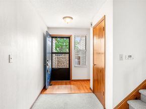 7633 W Euclid Drive, Littleton CO 80123