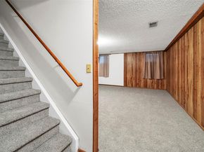7633 W Euclid Drive, Littleton CO 80123